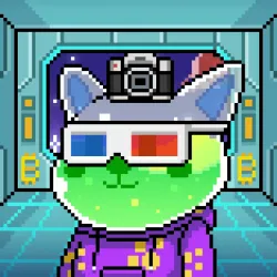 90864121742149054520312777054665117480577936443230298646227407868305904500737