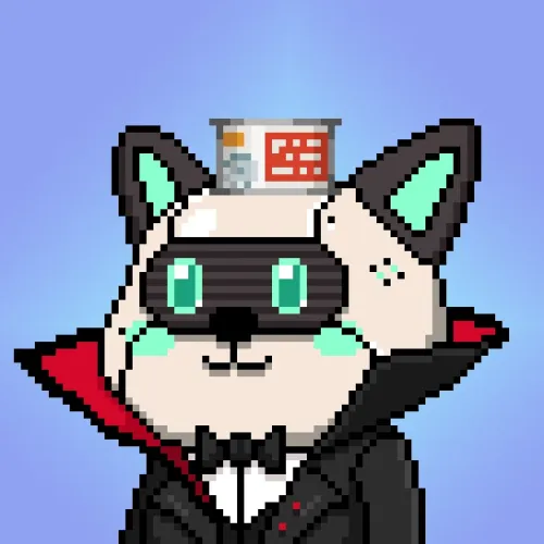 Item #90864121742149054520312777054665117480577936443230298646227410558810857668609 Media