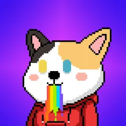 90864121742149054520312777054665117480577936443230298646227414311444043268097