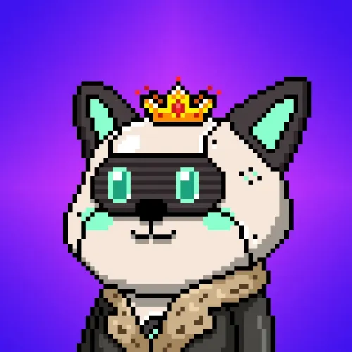 Item #90864121742149054520312777054665117480577936443230298646227411224015392473089 Media