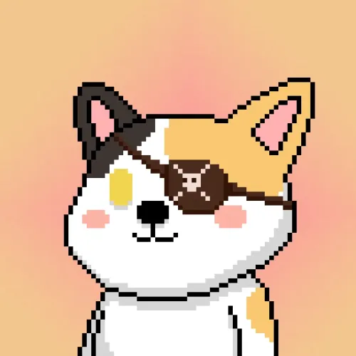 Item #90864121742149054520312777054665117480577936443230298646227406566484137213953 Media