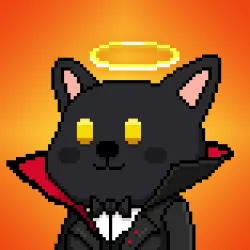 90864121742149054520312777054665117480577936443230298646227406253123323297793