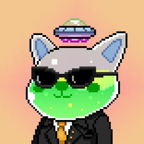 Item #90864121742149054520312777054665117480577936443230298646227412147605159804929 Media