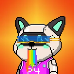 90864121742149054520312777054665117480577936443230298646227406029922462859265