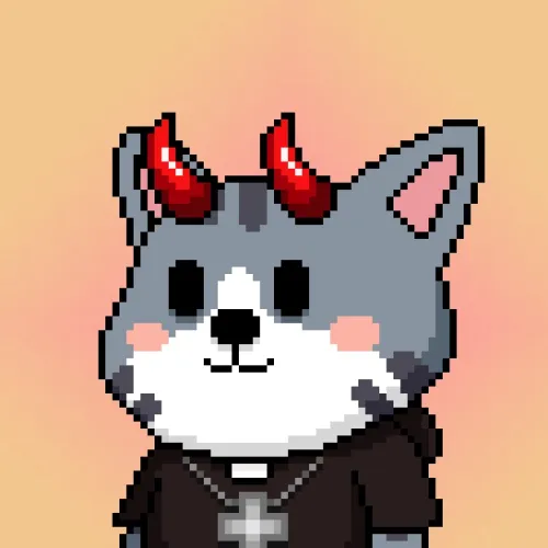 Item #90864121742149054520312777054665117480577936443230298646227406083798532620289 Media