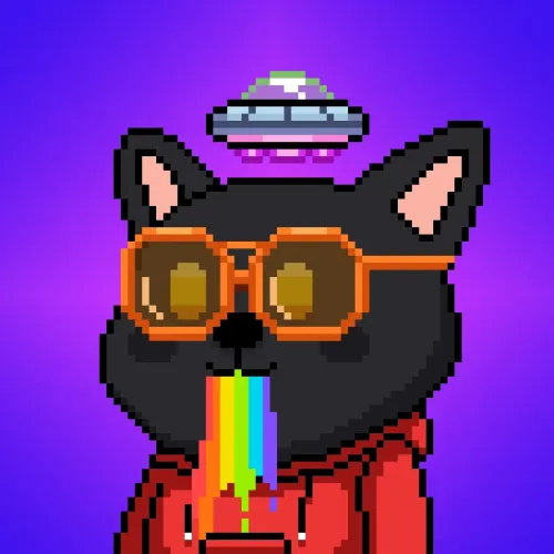 Item #90864121742149054520312777054665117480577936443230298646227406792983532535809 Media