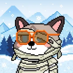 90864121742149054520312777054665117480577936443230298646227405318538439688193