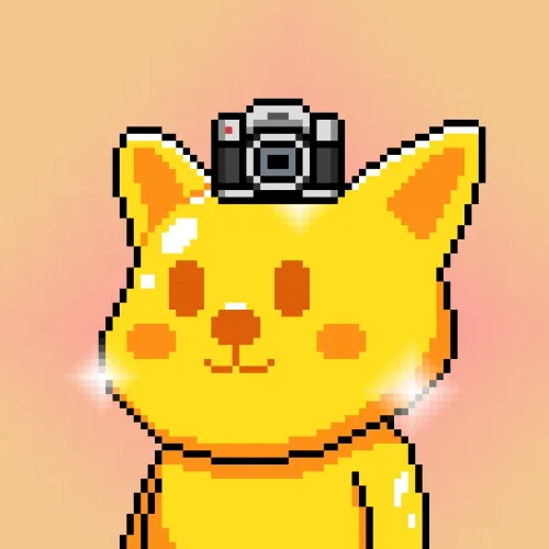 Item #90864121742149054520312777054665117480577936443230298646227406889740555780097 Media