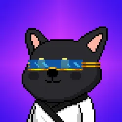 90864121742149054520312777054665117480577936443230298646227409475791904309249