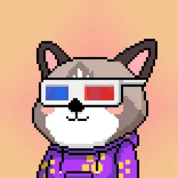 90864121742149054520312777054665117480577936443230298646227410261942718169089