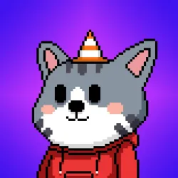 90864121742149054520312777054665117480577936443230298646227411044794997145601