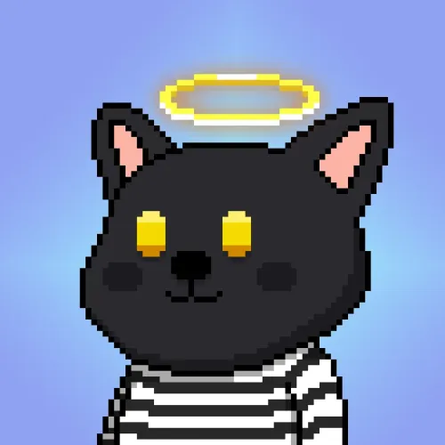 Item #90864121742149054520312777054665117480577936443230298646227408528012881166337 Media