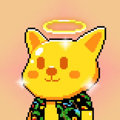 Item #90864121742149054520312777054665117480577936443230298646227405430688625721345 Media