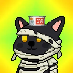 90864121742149054520312777054665117480577936443230298646227408477435346288641