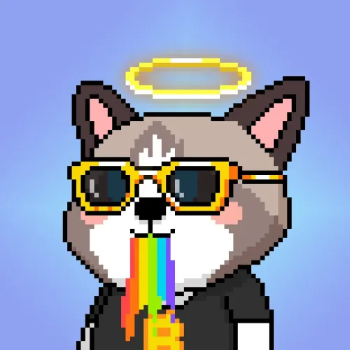 Item #90864121742149054520312777054665117480577936443230298646227412935954996920321 Media