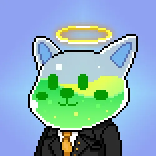 Item #90864121742149054520312777054665117480577936443230298646227412454368903954433 Media