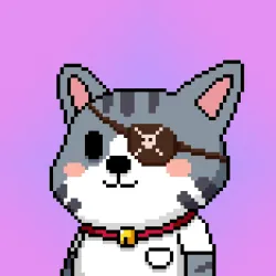 90864121742149054520312777054665117480577936443230298646227406044216114020353