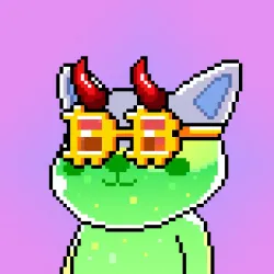 90864121742149054520312777054665117480577936443230298646227411465907950583809