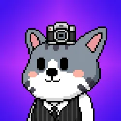 90864121742149054520312777054665117480577936443230298646227407927679532400641