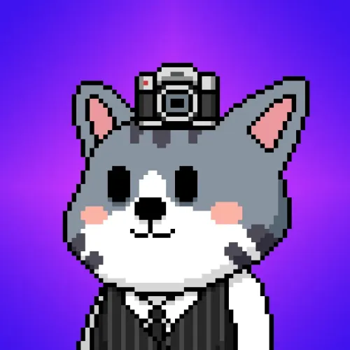 Item #90864121742149054520312777054665117480577936443230298646227407927679532400641 Media