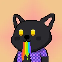 90864121742149054520312777054665117480577936443230298646227410060732090286081