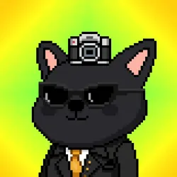 90864121742149054520312777054665117480577936443230298646227409509876764770305