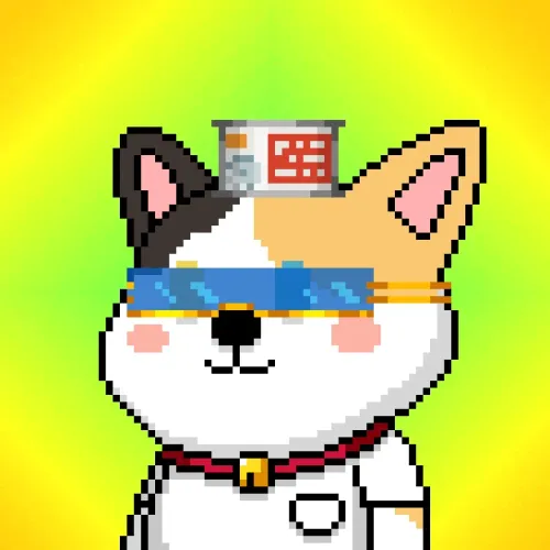 Item #90864121742149054520312777054665117480577936443230298646227413957401299124225 Media