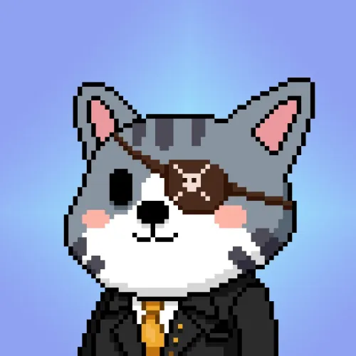 Item #90864121742149054520312777054665117480577936443230298646227411939797462155265 Media