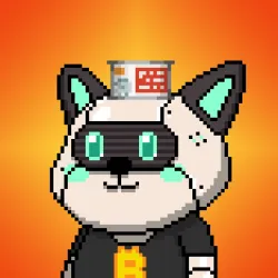 90864121742149054520312777054665117480577936443230298646227408934832183443457