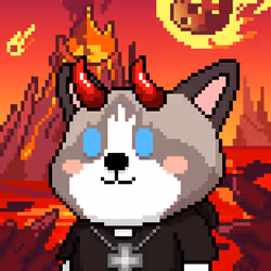 90864121742149054520312777054665117480577936443230298646227415751804275654657