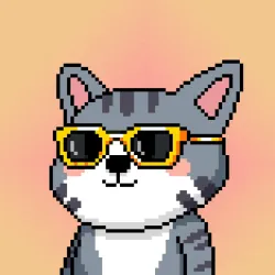 90864121742149054520312777054665117480577936443230298646227406274014044225537