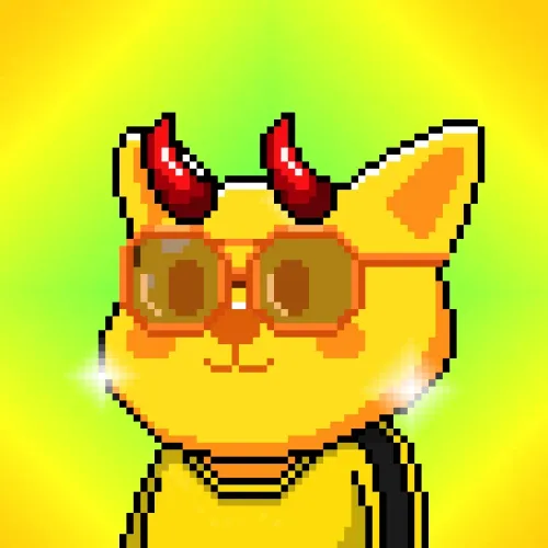 Item #90864121742149054520312777054665117480577936443230298646227405858398648926209 Media