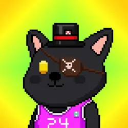 90864121742149054520312777054665117480577936443230298646227411918906741227521