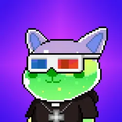 90864121742149054520312777054665117480577936443230298646227406752301602308097