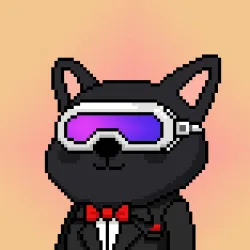 90864121742149054520312777054665117480577936443230298646227413075592973647873