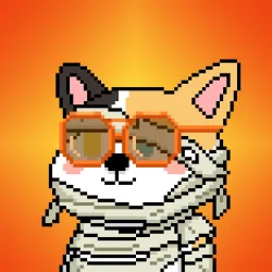 90864121742149054520312777054665117480577936443230298646227413527492252663809