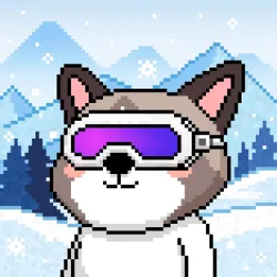 90864121742149054520312777054665117480577936443230298646227408705034253238273