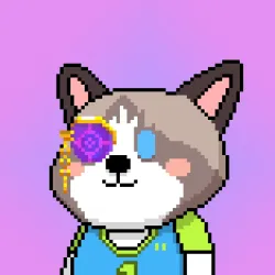 90864121742149054520312777054665117480577936443230298646227411762776090083329