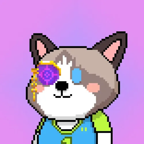 Item #90864121742149054520312777054665117480577936443230298646227411762776090083329 Media