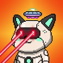 90864121742149054520312777054665117480577936443230298646227409655012299636737