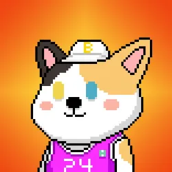 90864121742149054520312777054665117480577936443230298646227406261919416320001