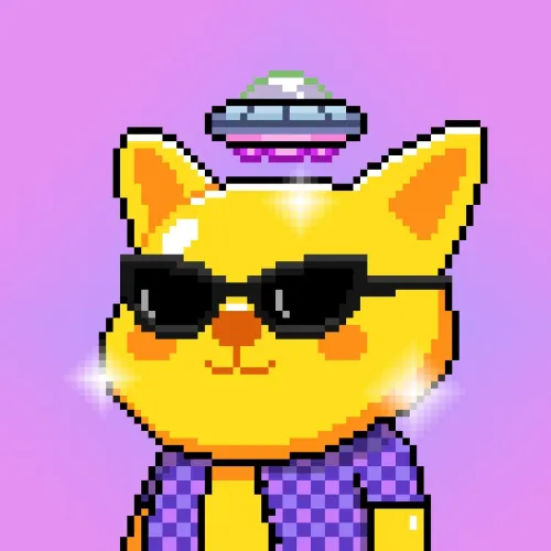 Item #90864121742149054520312777054665117480577936443230298646227410843584369262593 Media