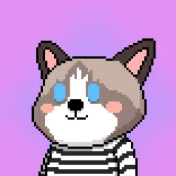 90864121742149054520312777054665117480577936443230298646227406555489020936193