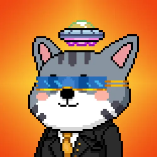 Item #90864121742149054520312777054665117480577936443230298646227412227869508632577 Media