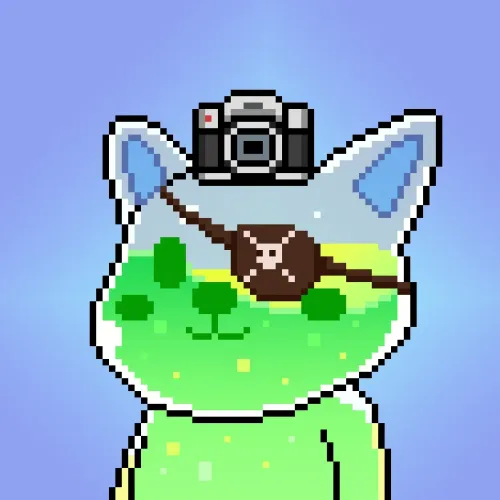 Item #90864121742149054520312777054665117480577936443230298646227412992030089936897 Media