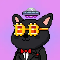 90864121742149054520312777054665117480577936443230298646227408357588578861057