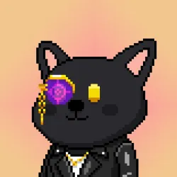 90864121742149054520312777054665117480577936443230298646227406237730160508929