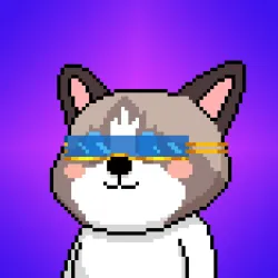 90864121742149054520312777054665117480577936443230298646227406368572044214273