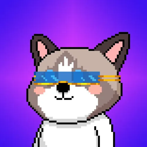 Item #90864121742149054520312777054665117480577936443230298646227406368572044214273 Media