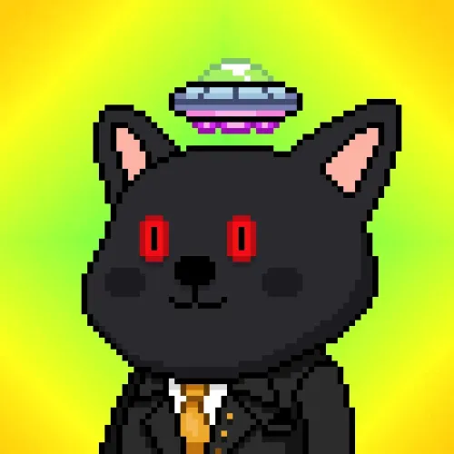 Item #90864121742149054520312777054665117480577936443230298646227412060743741210625 Media